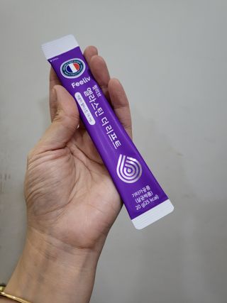귤귤귤님이 올린 리뷰 사진 2