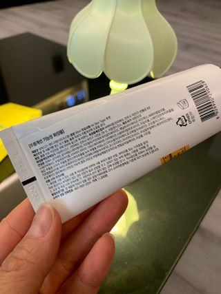 큐티윤님이 올린 리뷰 사진 2