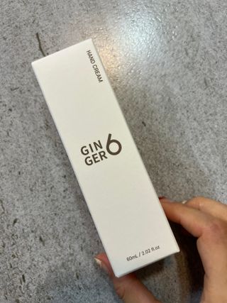 ShatinB님이 올린 리뷰 사진 1