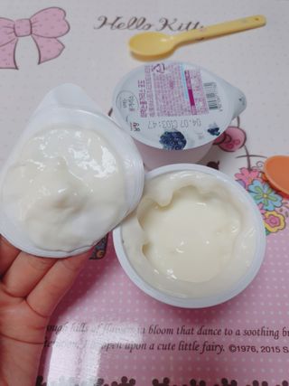 수효니잉님이 올린 리뷰 사진 2