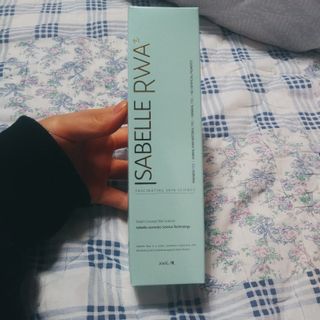태태님이 올린 리뷰 사진 1