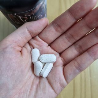 찹쌀님이 올린 리뷰 사진 3