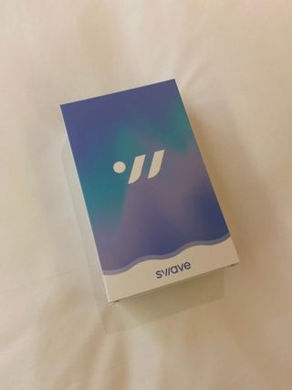 화요일님이 올린 리뷰 사진 1