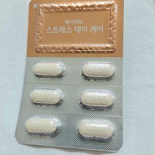 별봄님이 올린 리뷰 사진 2