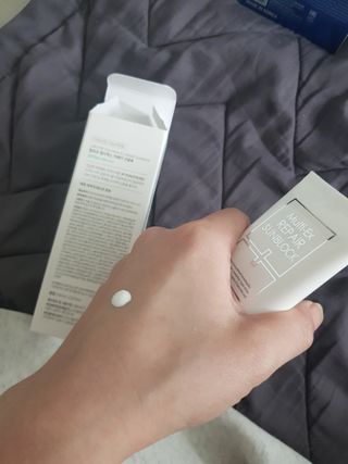 지나미님이 올린 리뷰 사진 4