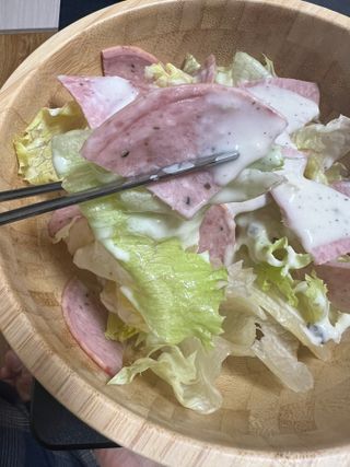 ShatinB님이 올린 리뷰 사진 3