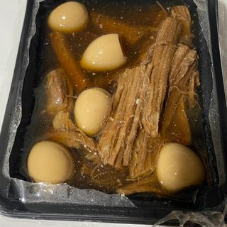 도링님이 올린 리뷰 사진 4