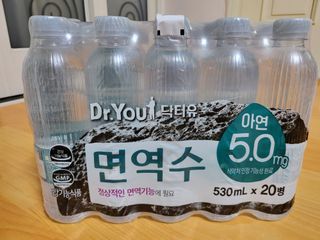 o7902o님이 올린 리뷰 사진 3