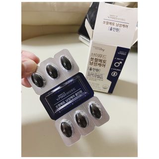 행복맘님이 올린 리뷰 사진 2