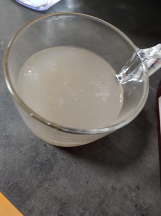 기야미야미님이 올린 리뷰 사진 4