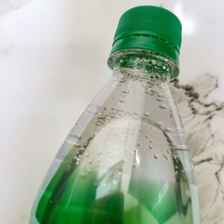 몽베스트 Montbest with Sparkling water Plain 20병 — 5점을 준 리뷰어가 2023년 2월 올린 사용 사진