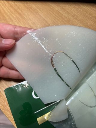 말하는감자라구욧님이 올린 리뷰 사진 2