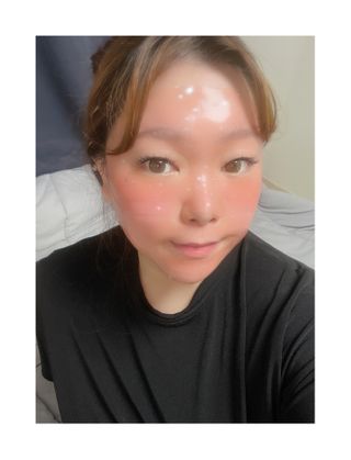 은빈님이 올린 리뷰 사진 4