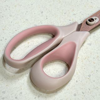 나묘님이 올린 리뷰 사진 4