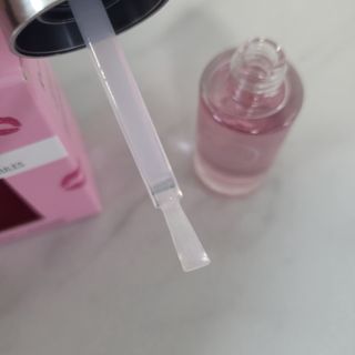 루루피피님이 올린 리뷰 사진 2