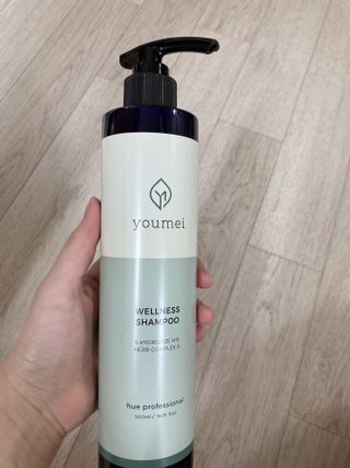 육아맘님이 올린 리뷰 사진 2