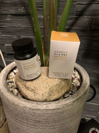 리뷰쟁이님이 올린 리뷰 사진 2