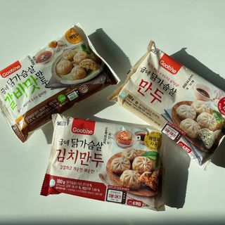 청순디나님이 올린 리뷰 사진 1
