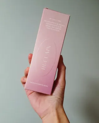 소영님이 올린 리뷰 사진 3