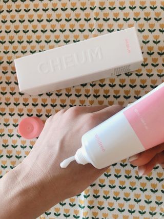 라기라기님이 올린 리뷰 사진 4