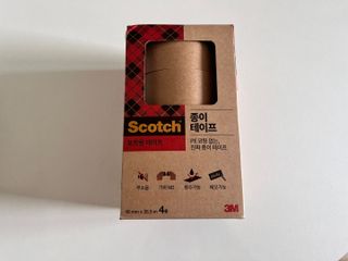 연이님이 올린 리뷰 사진 1