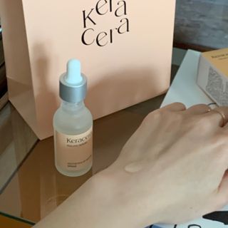 soyeun님이 올린 리뷰 사진 3