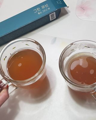 리리님이 올린 리뷰 사진 4