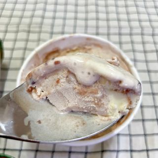 이수은님이 올린 리뷰 사진 4