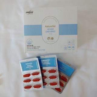 연정님이 올린 리뷰 사진 2