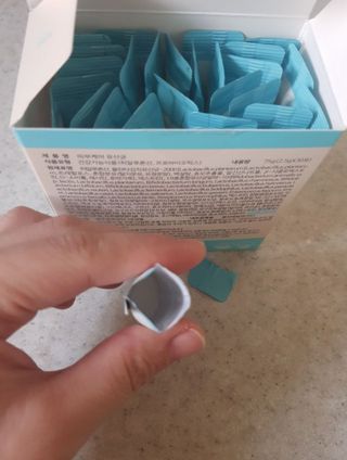 구구국님이 올린 리뷰 사진 1