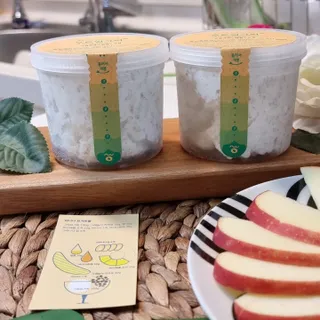 달콤쨈님이 올린 리뷰 사진 3