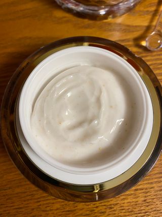 지연이님이 올린 리뷰 사진 2