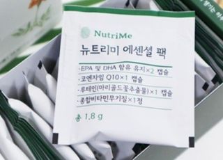 chanel02님이 올린 리뷰 사진 3