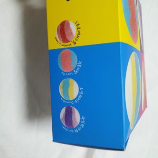 헤니수님이 올린 리뷰 사진 3