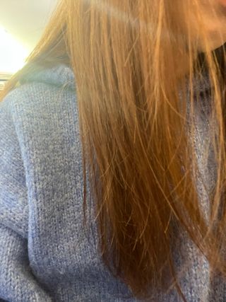 라라님이 올린 리뷰 사진 3