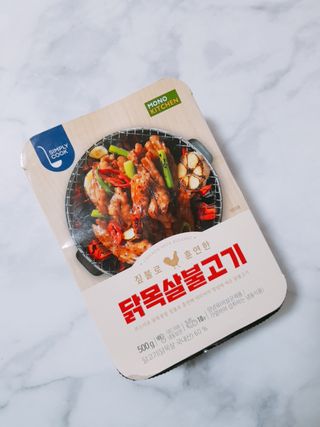 꼬꼬님이 올린 리뷰 사진 1