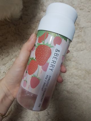 김고양이님이 올린 리뷰 사진 1