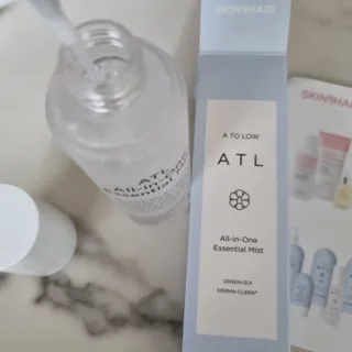 써니님이 올린 리뷰 사진 2