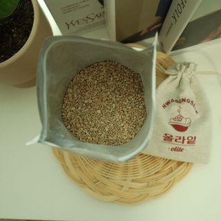 귀요미맘님이 올린 리뷰 사진 2