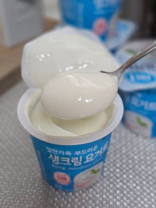 히나스테라님이 올린 리뷰 사진 1
