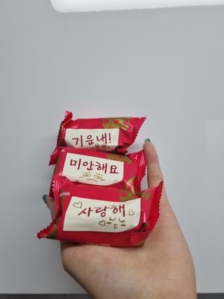 토닉님이 올린 리뷰 사진 2