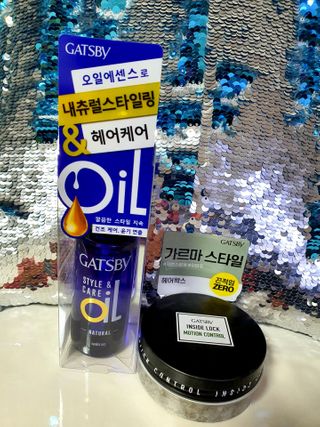 risingstar님이 올린 리뷰 사진 4