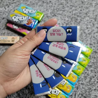 연이맘에이드님이 올린 리뷰 사진 4