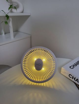 큰꿈님이 올린 리뷰 사진 2