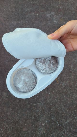 거니님이 올린 리뷰 사진 2