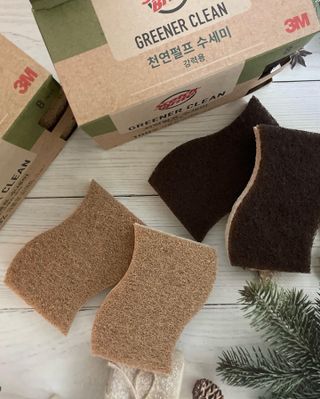 달콩리치님이 올린 리뷰 사진 4
