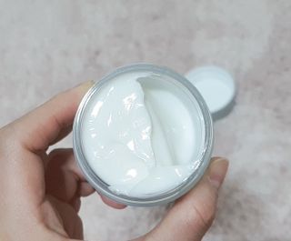 마틸님이 올린 리뷰 사진 2