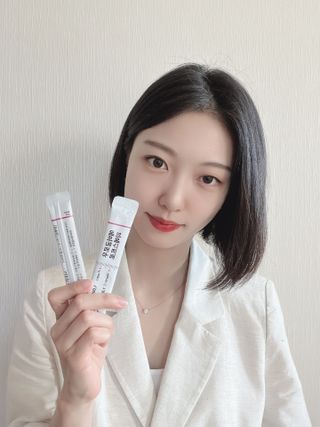 이단비님이 올린 리뷰 사진 2