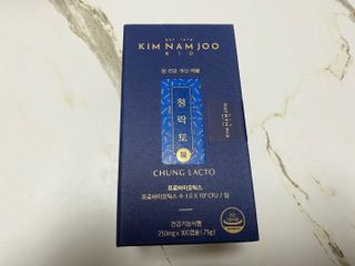 쿠키누나님이 올린 리뷰 사진 3