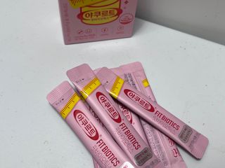 다즐링님이 올린 리뷰 사진 2